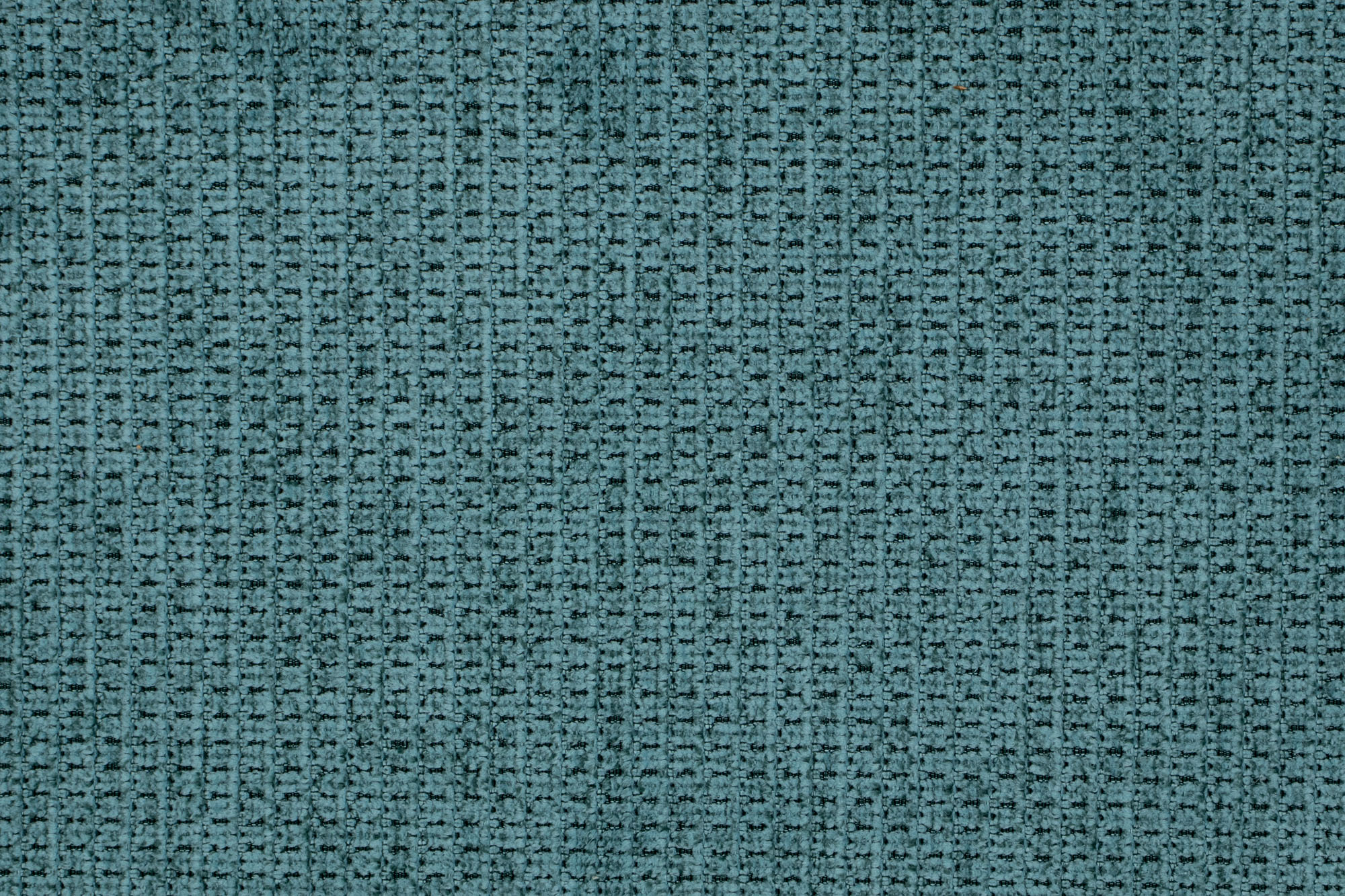 Cavaliere H029 Turquoise